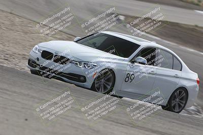 media/Oct-19-2025-Speed Ventures (Sun) [[a6e7fe67be]]/Black/Session 3 (Off Ramp)/